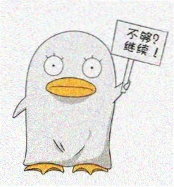 美游·艾德费尔特 角色