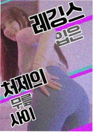 TV动画十周年